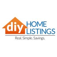 Do It Yourself Home Listings image 3